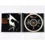  CD Audio  U2 – Rattle And Hum в Vinyl Play магазин LP и CD  08887 