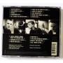 Картинка  CD Audio  U2 – Rattle And Hum в  Vinyl Play магазин LP и CD   08887 1 