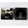  CD Audio  U2 – U218 Singles в Vinyl Play магазин LP и CD  08056 