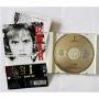 CD Audio  U2 – War в Vinyl Play магазин LP и CD  08153 