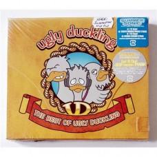 Ugly Duckling – The Best Of Ugly Duckling