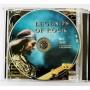 Картинка  CD Audio  Uli Jon Roth, Jack Bruce, UFO – Legends Of Rock - Live At Castle Donington в  Vinyl Play магазин LP и CD   07856 1 