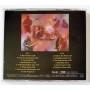 Картинка  CD Audio  Uli Jon Roth, Jack Bruce, UFO – Legends Of Rock - Live At Castle Donington в  Vinyl Play магазин LP и CD   07856 2 