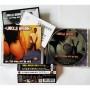  CD Audio  Uncle Brian – All The Gear But No Idea в Vinyl Play магазин LP и CD  08417 
