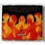 Картинка  CD Audio  Under Fire – Under Fire в  Vinyl Play магазин LP и CD   08781 1 