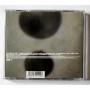 Картинка  CD Audio  Underworld – A Hundred Days Off в  Vinyl Play магазин LP и CD   08215 1 