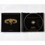  CD Audio  Van Halen – Best Of Volume 1 в Vinyl Play магазин LP и CD  08325 