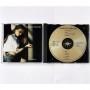  CD Audio  Vanessa Paradis – M & J в Vinyl Play магазин LP и CD  07831 