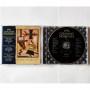  CD Audio  Various – 1996 Grammy Nominees в Vinyl Play магазин LP и CD  08385 