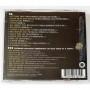 Картинка  CD Audio  Various – Bad Boy's 10th Anniversary...The Hits в  Vinyl Play магазин LP и CD   07778 1 