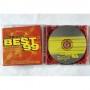  CD Audio  Various – Best '99 в Vinyl Play магазин LP и CD  07766 