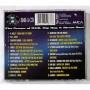 Картинка  CD Audio  Various – Best Swing 96 V.3 в  Vinyl Play магазин LP и CD   07776 1 