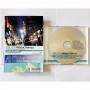  CD Audio  Various – Cool City Production Vol. 1 - Party In A House в Vinyl Play магазин LP и CD  07933 