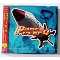 Various – Dance Fever 4
