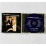  CD Audio  Various Featuring Vonda Shepard – Ally McBeal - For Once In My Life в Vinyl Play магазин LP и CD  07897 