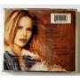 Картинка  CD Audio  Various Featuring Vonda Shepard – Ally McBeal - For Once In My Life в  Vinyl Play магазин LP и CD   07897 1 