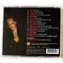 Картинка  CD Audio  Various – Girls Night Out 3 / TVK 24161 в  Vinyl Play магазин LP и CD   09190 1 