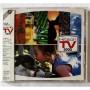  CD Audio  Various – Hits On TV 2002 в Vinyl Play магазин LP и CD  07758 