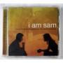  CD Audio  Various – I Am Sam в Vinyl Play магазин LP и CD  08747 
