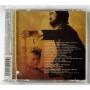 Картинка  CD Audio  Various – I Am Sam в  Vinyl Play магазин LP и CD   08747 1 
