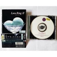 Various – Love Ring II: Endless Love