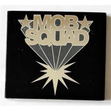 Various – Mob Squad