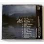 Картинка  CD Audio  Various – Motion For Lovers I в  Vinyl Play магазин LP и CD   07895 1 