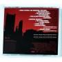 Картинка  CD Audio  Various – Music From The Motion Picture The Departed в  Vinyl Play магазин LP и CD   08725 1 