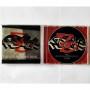  CD Audio  Various – Noize 3 в Vinyl Play магазин LP и CD  08416 
