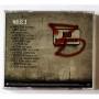 Картинка  CD Audio  Various – Noize 3 в  Vinyl Play магазин LP и CD   08416 1 