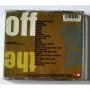 Картинка  CD Audio  Various – Off The Wall в  Vinyl Play магазин LP и CD   07919 1 