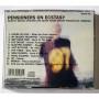 Картинка  CD Audio  Various – Pensioners On Ecstasy в  Vinyl Play магазин LP и CD   07904 1 