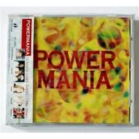 Various – Powermania