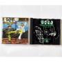  CD Audio  Various – Punk Chartbusters Vol. 2 в Vinyl Play магазин LP и CD  08377 