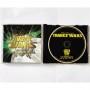  CD Audio  Various – Royal Cast Presents Trance Wars Produced By Los Hermanos в Vinyl Play магазин LP и CD  07937 