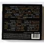 Картинка  CD Audio  Various – Techno Hits 90's в  Vinyl Play магазин LP и CD   08334 3 
