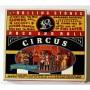  CD Audio  Various – The Rolling Stones Rock And Roll Circus в Vinyl Play магазин LP и CD  08113 