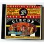 Картинка  CD Audio  Various – The Rolling Stones Rock And Roll Circus в  Vinyl Play магазин LP и CD   08113 2 