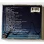 Картинка  CD Audio  Various – The Show (Original Soundtrack) в  Vinyl Play магазин LP и CD   08316 1 