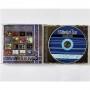  CD Audio  Various – Thirsty Ear Blue Series Sampler в Vinyl Play магазин LP и CD  07890 