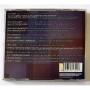 Картинка  CD Audio  Various – Thirsty Ear Blue Series Sampler в  Vinyl Play магазин LP и CD   07890 1 