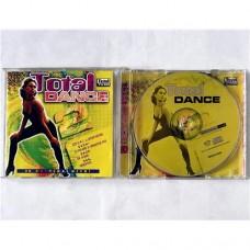 Various – Total Dance 2