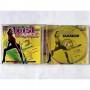  CD Audio  Various – Total Dance 2 в Vinyl Play магазин LP и CD  07788 