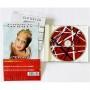  CD Audio  Various – Tribute To Van Halen / 2000 в Vinyl Play магазин LP и CD  08971 