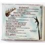 Картинка  CD Audio  Various – Tribute To Van Halen / 2000 в  Vinyl Play магазин LP и CD   08971 1 