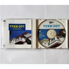 Various – Turn Out