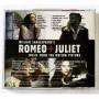 Картинка  CD Audio  Various – William Shakespeare's Romeo + Juliet (Music From The Motion Picture) в  Vinyl Play магазин LP и CD   08889 1 