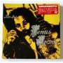  CD Audio  Venus Brown – Tar Baby в Vinyl Play магазин LP и CD  07965 