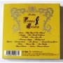 Картинка  CD Audio  Venus Brown – Tar Baby в  Vinyl Play магазин LP и CD   07965 1 