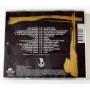 Картинка  CD Audio  Воскресение – Легенды Русского Рока. Выпуск 1 в  Vinyl Play магазин LP и CD   09380 1 